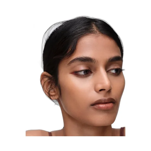 Pradalines Eye Pencil