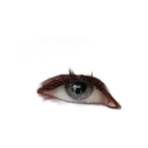 Pradalines Eye Pencil