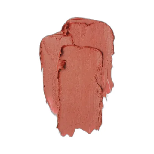 Prada Monochrome Hyper Matte Lipstick