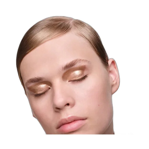 Prada Dimensions Eyeshadow