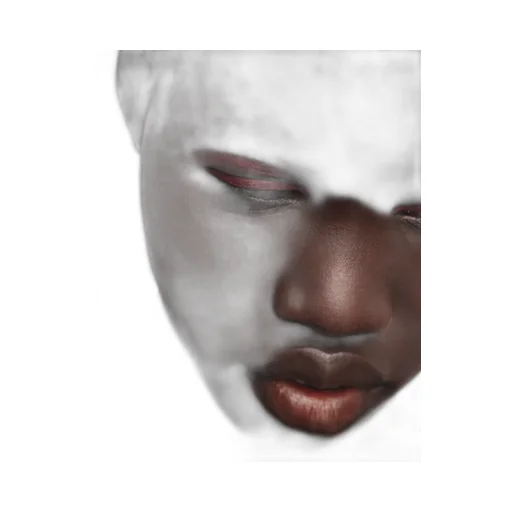 Pradalines Eye Pencil