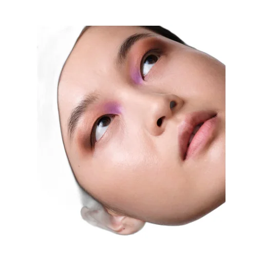 Prada Dimensions Eyeshadow