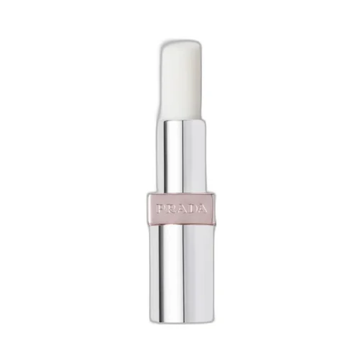 Prada Light Glowing Lipcolor Refill