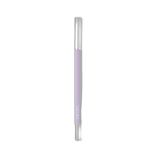 Pradalines Eye Pencil