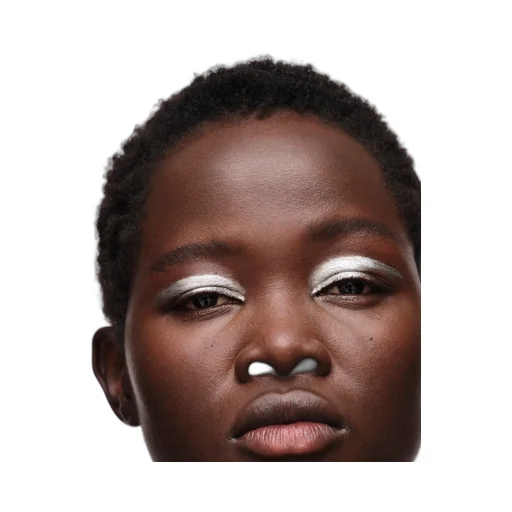 Prada Dimensions Eyeshadow