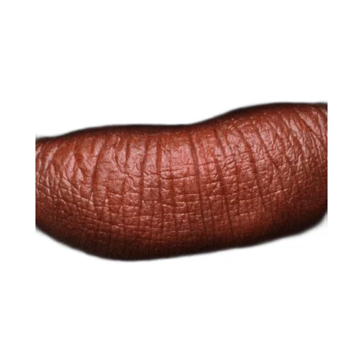 Prada Monochrome Hyper Matte Lipstick