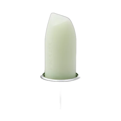 Prada Lip Balm