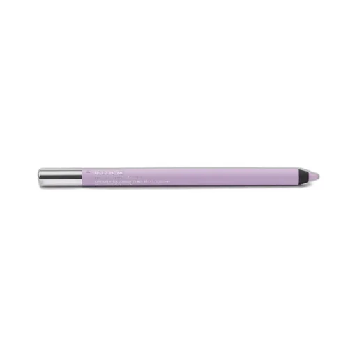 Pradalines Eye Pencil