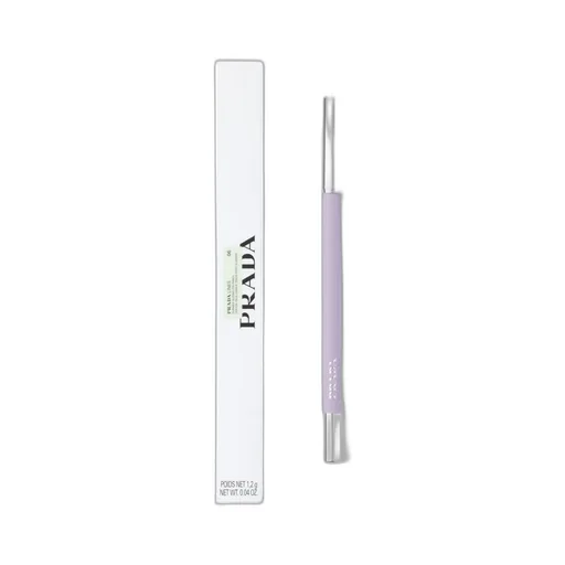 Pradalines Eye Pencil