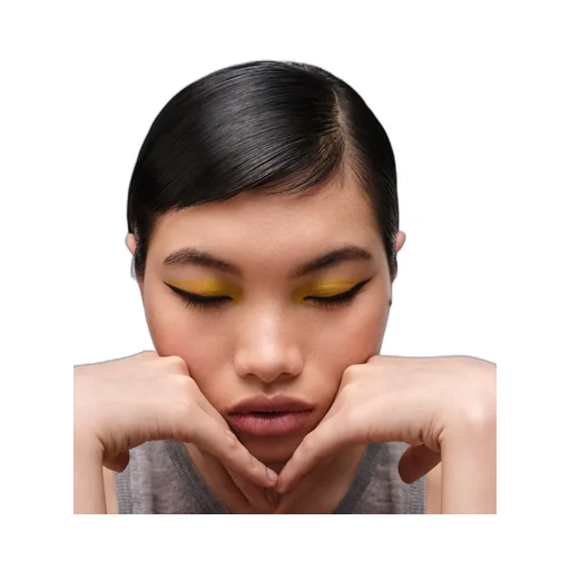 Prada Dimensions Eyeshadow