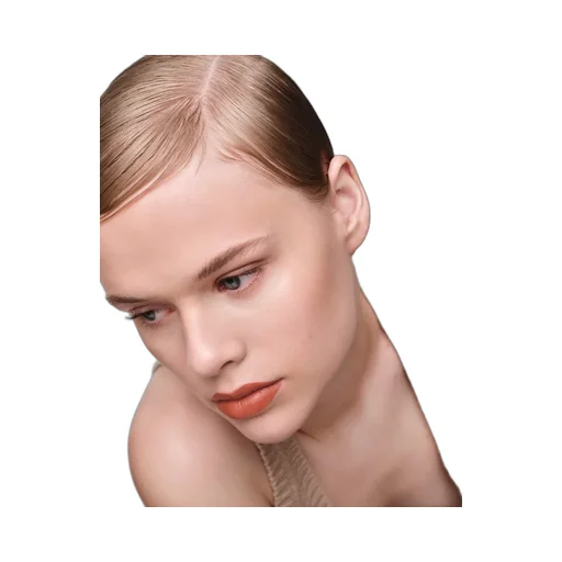 Prada Monochrome Hyper Matte Lipstick