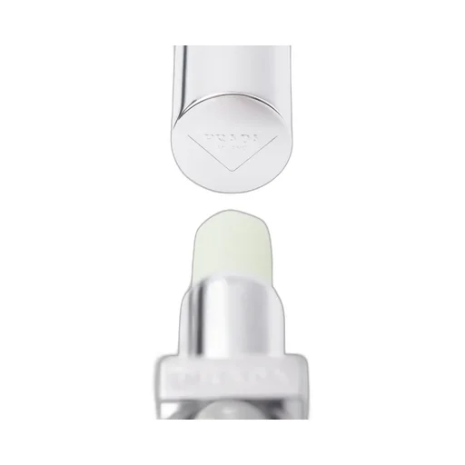 Prada Lip Balm