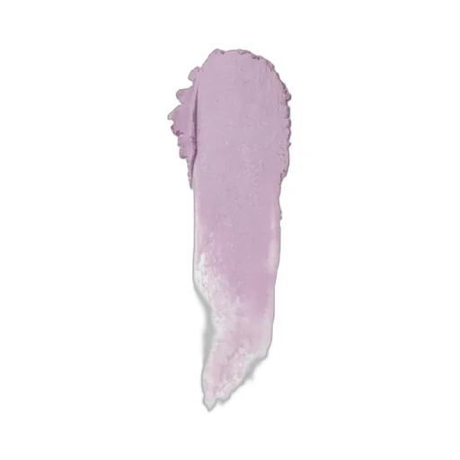 Pradalines Eye Pencil