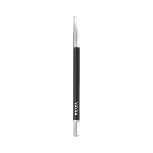 Pradalines Eye Pencil