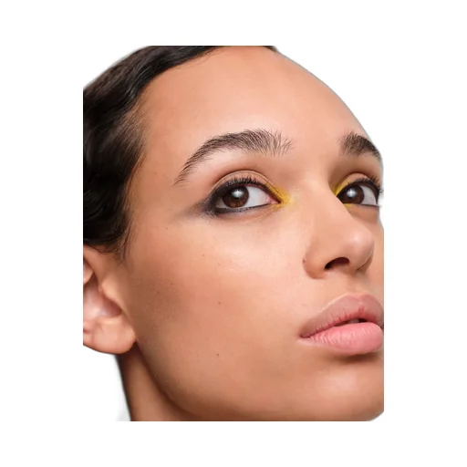 Prada Dimensions Eyeshadow