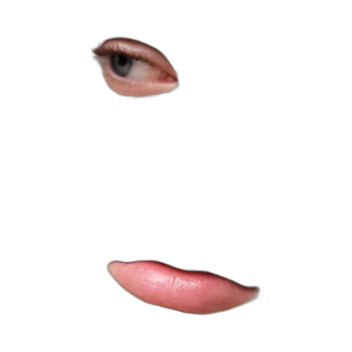 Prada Lip Balm