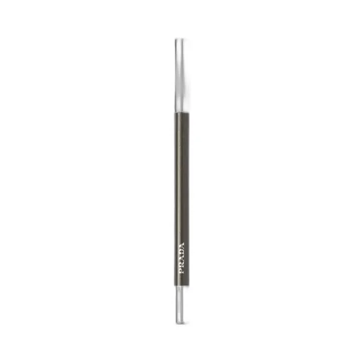 Pradalines Eye Pencil