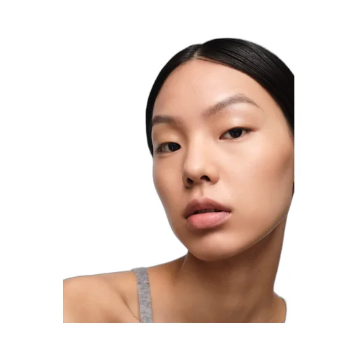 Prada Lip Balm