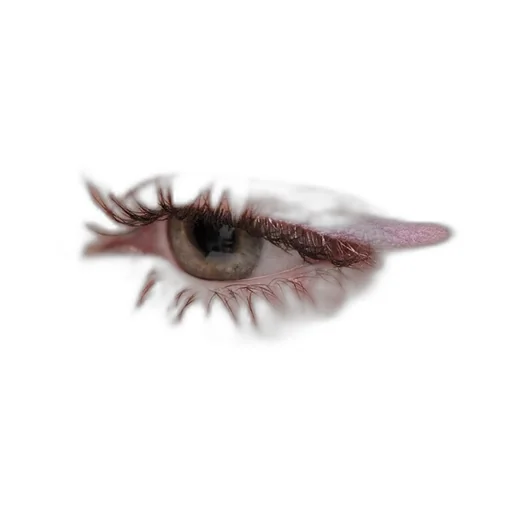 Pradalines Eye Pencil