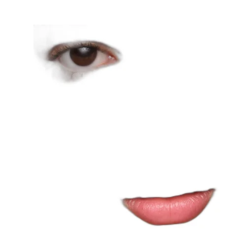 Prada Lip Balm