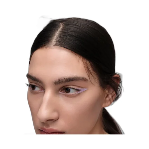 Pradalines Eye Pencil