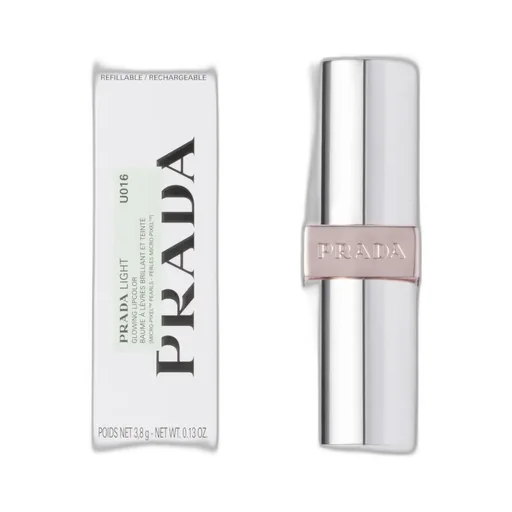 Prada Light Glowing Lipcolor