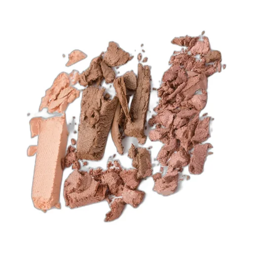 Prada Dimensions Holo Nude Eye Palette Refill