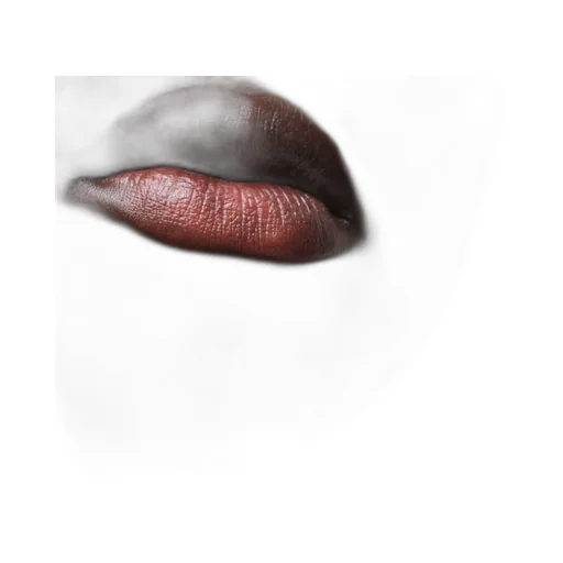 Prada Lip Balm