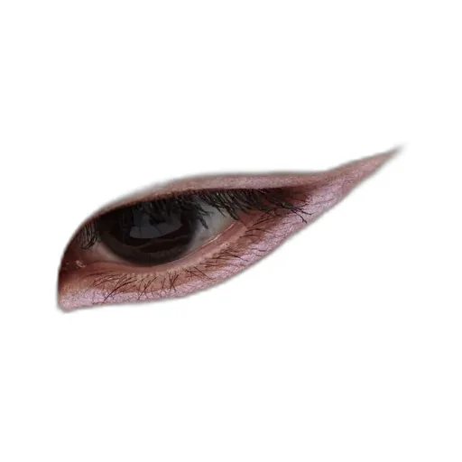 Pradalines Eye Pencil