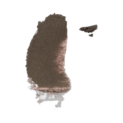 Pradalines Eye Pencil