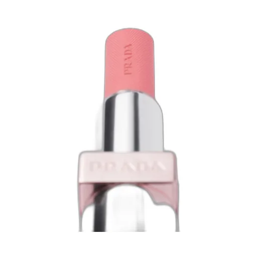 Prada Light Glowing Lipcolor