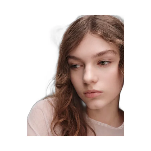 Prada Light Glowing Lipcolor Refill