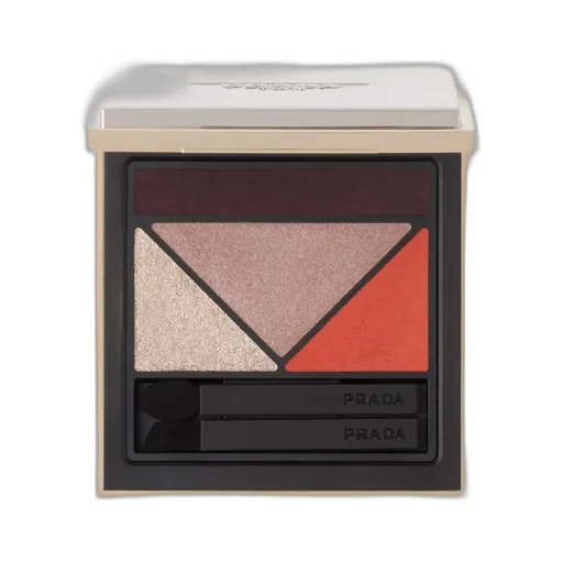 Prada Dimensions Eyeshadow