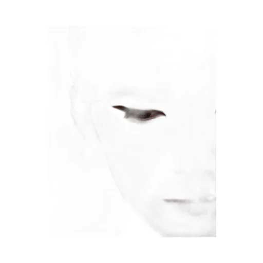 Pradalines Eye Pencil