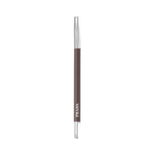 Pradalines Eye Pencil