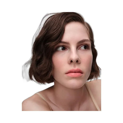 Prada Light Glowing Lipcolor