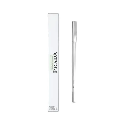 Pradalines Eye Pencil
