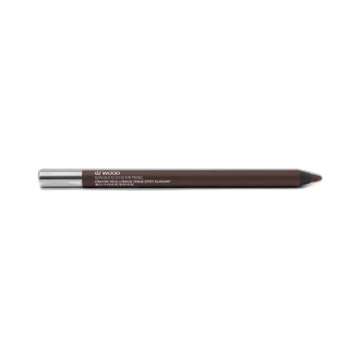 Pradalines Eye Pencil