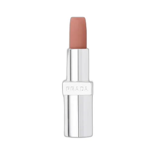 Prada Optimizing Care Lip Balm