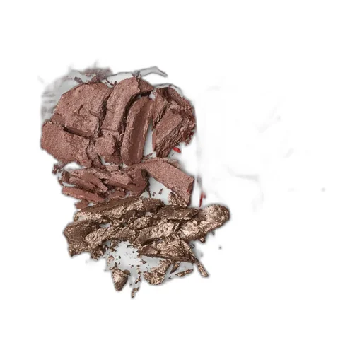 Prada Dimensions Eyeshadow