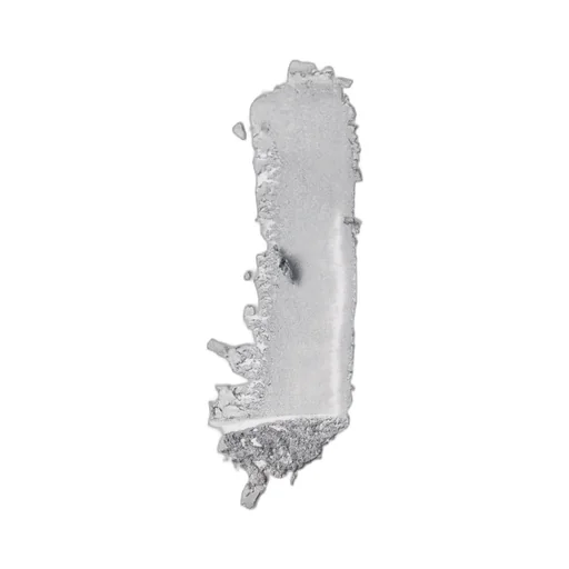 Pradalines Eye Pencil