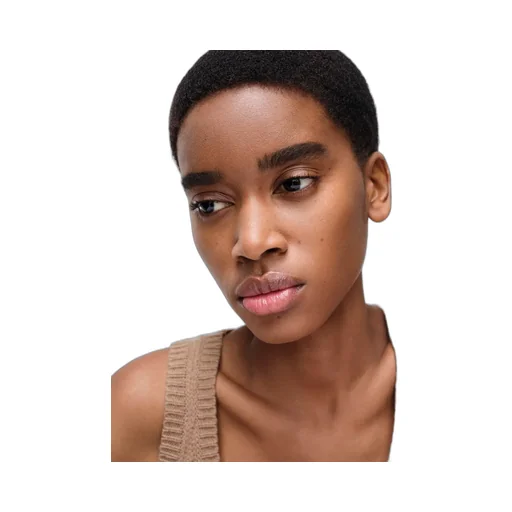 Prada Blushing Care Lip Balm