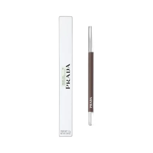 Pradalines Eye Pencil