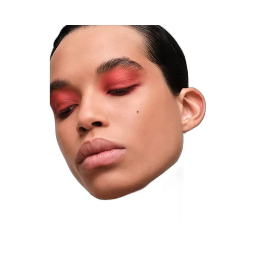 Prada Dimensions Eyeshadow