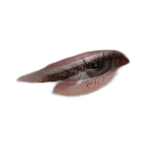 Pradalines Eye Pencil