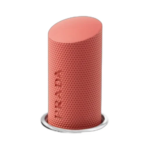 Prada Light Glowing Lipcolor