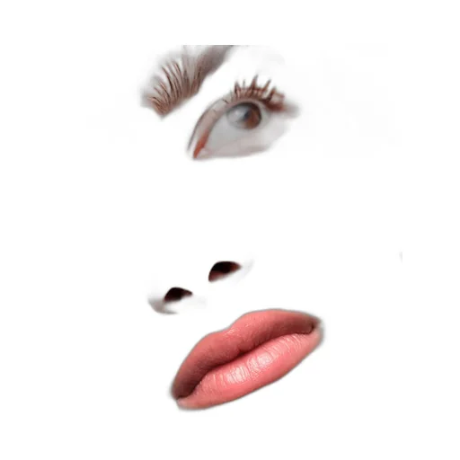 Prada Light Glowing Lipcolor