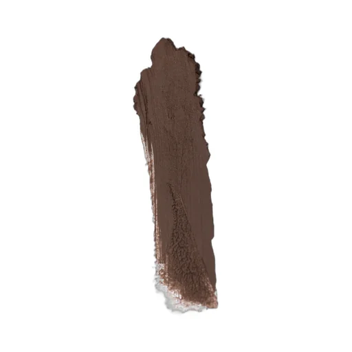 Pradalines Eye Pencil