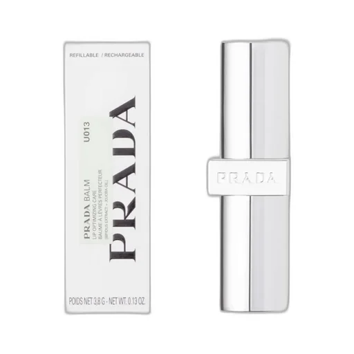 Prada Optimizing Care Lip Balm