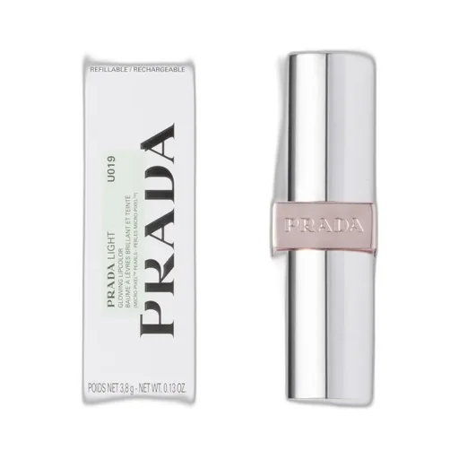 Prada Light Glowing Lipcolor